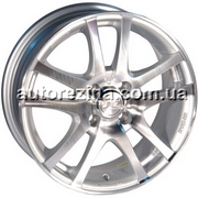 ZW ZW-450 SP R15 4/100